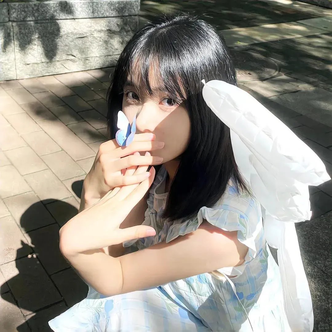 欢喜一家人·人生小事