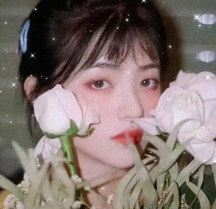 拇指版星球大战