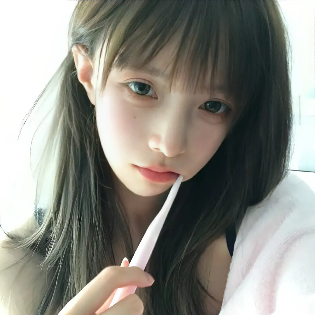 被抹去的安娜