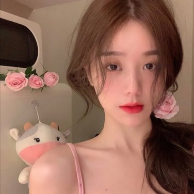 妈妈不在的10天