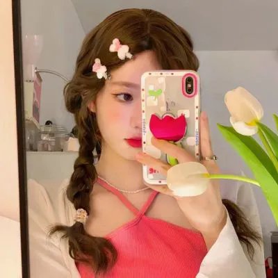 爱在柏林漂流时
