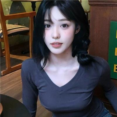 修女有枪