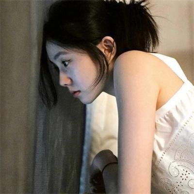 生命自有出路