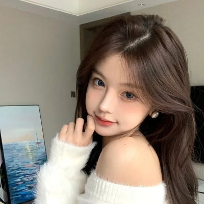挑逗性谋杀