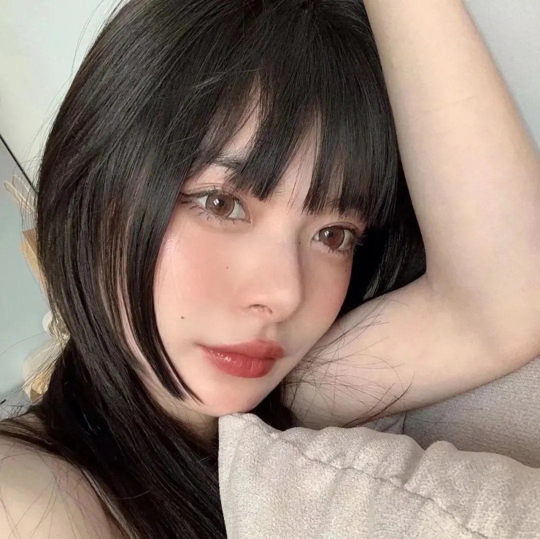 小孩也疯狂