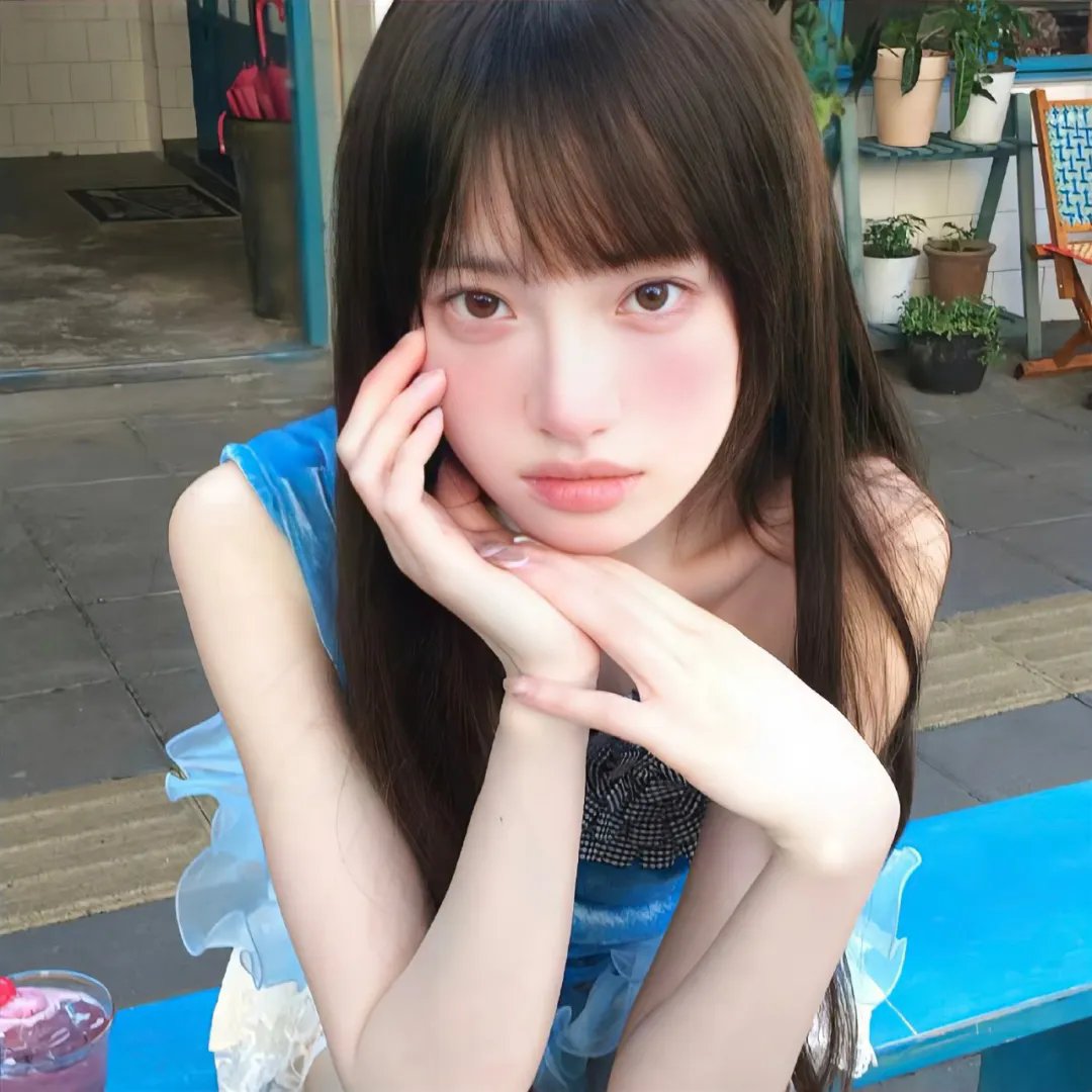 坏妈妈手册
