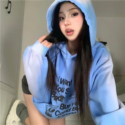 美国谋杀故事:隔壁那家人