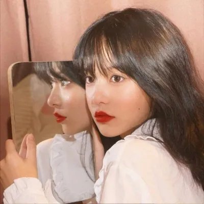 小众佳作