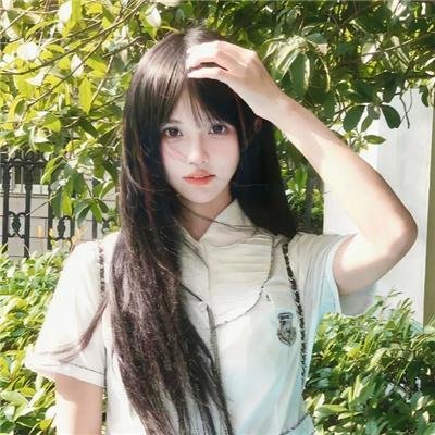 安妮·霍尔
