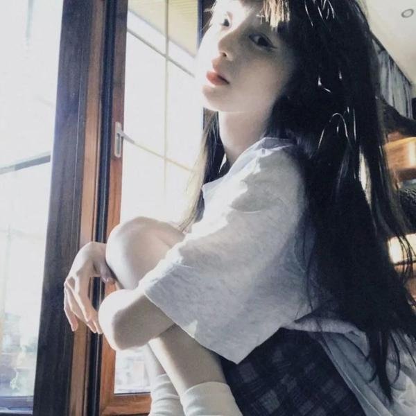 驱魔怪谈