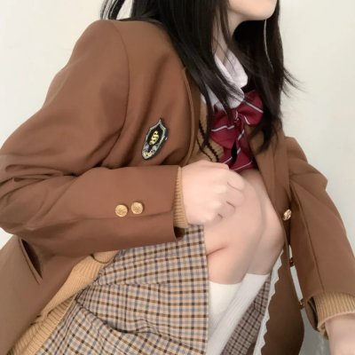 各个击破