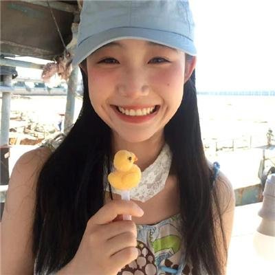 舞出个未来