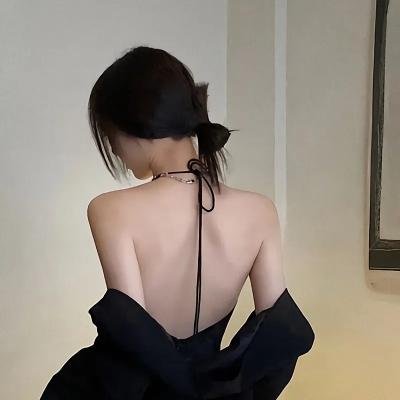 缘路终点站