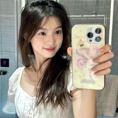 风云