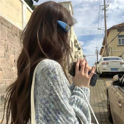 天赐小红娘