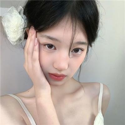小小的愿望