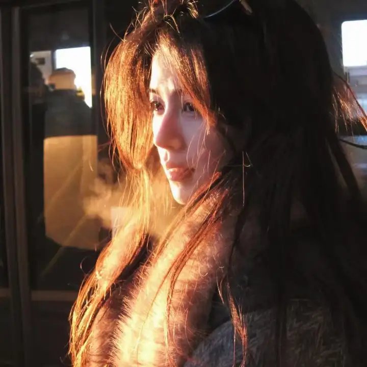 美艳亲王