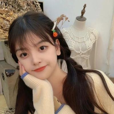青春飞一般