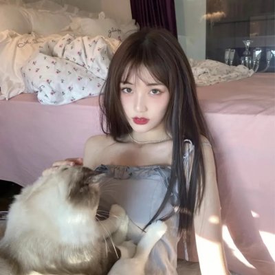蚂蚁在燃烧