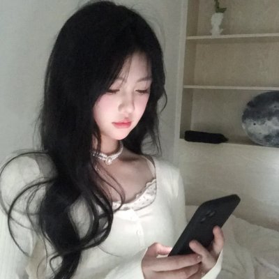 雪径
