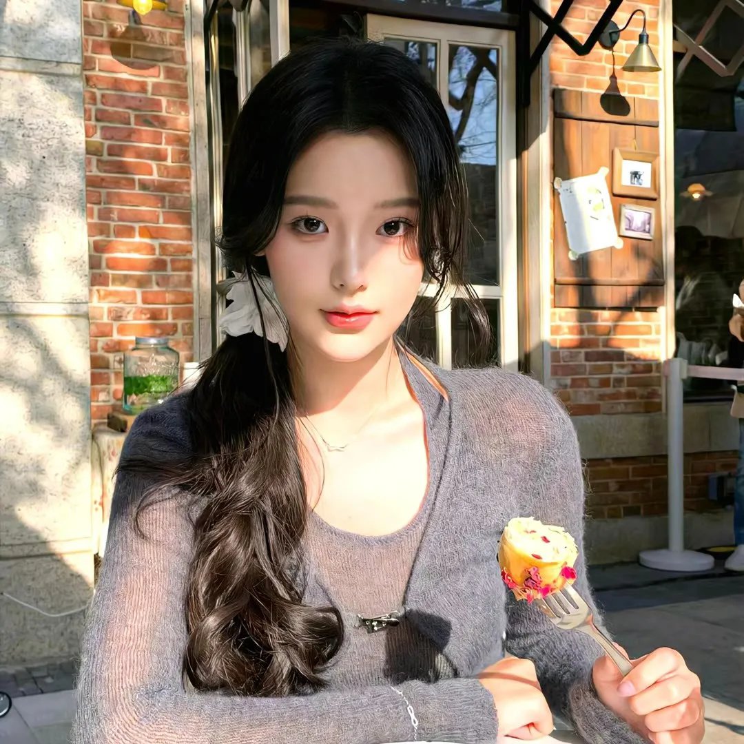 我的酷儿婚礼