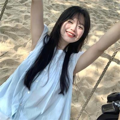 跳进地理书的旅行