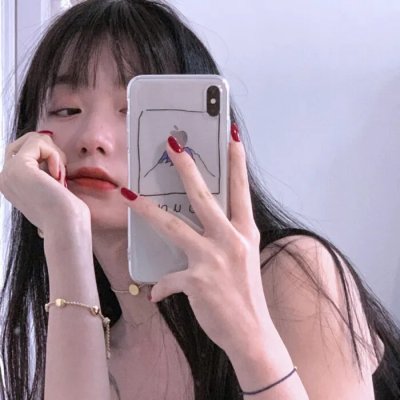 小资女夯什么