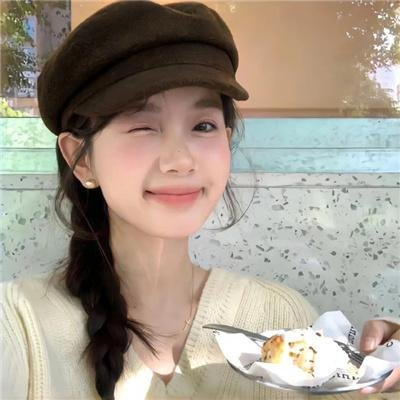 玫瑰皇后