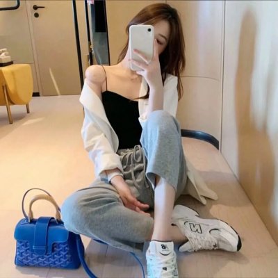 站在你的角度看我第一季