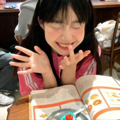 木乃伊坟墓之血